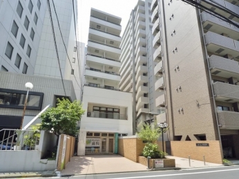 　東京ドーム、ラクーアをはじめ、周辺環境は生活に便利に施設が揃っております。