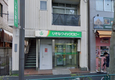 @肻ȋs ATM ᏼo@k1łB