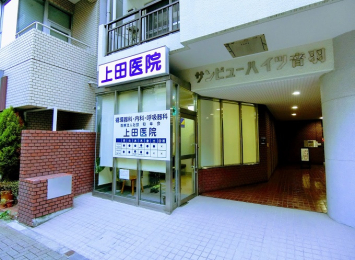 @c@@k2łB