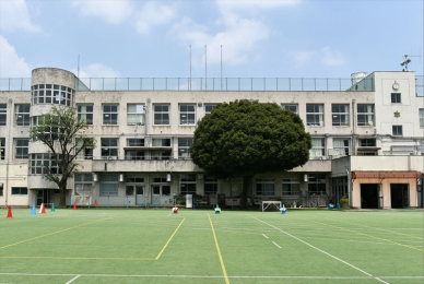 @旧@䒬wZ@k7łB
