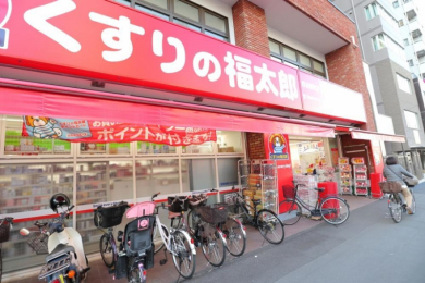 @̕Y sJX@k7łB