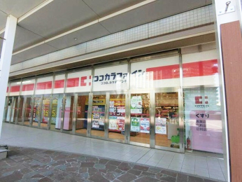 @RRJt@C@Cg[[Jh[VhxvX@k3