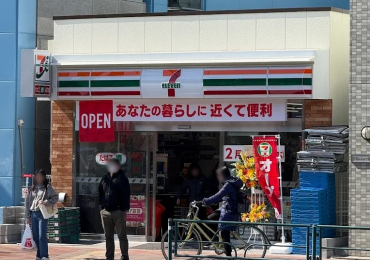 @ZuCu sJV@k3łB