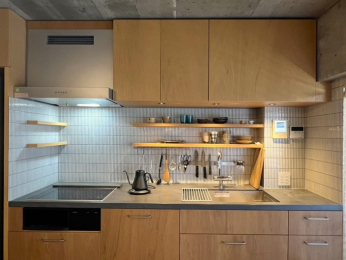 @Lŋ@\̍Lb`IH^CṽRłB