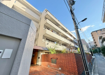 @GgX͏܂ʒuɁB2021N4ɑK͏CUHĂ܂B