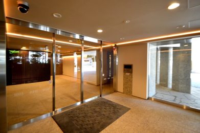 @}V̓I[gbNŎĂSł܂B