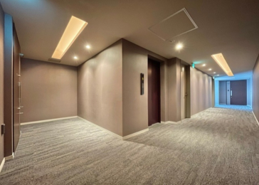 @Gx[^[ŃX[YɂɈړł܂B