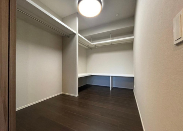 @EH[NCN[[bg͖4.5̍LŃCAEgR݂łI