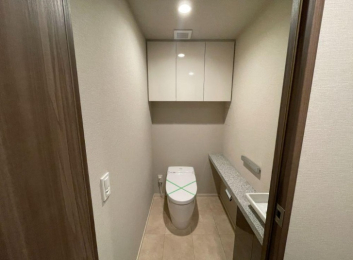 @^NXgCɎ􂢃JE^[tBq|̍ۂɖ𗧂܂B