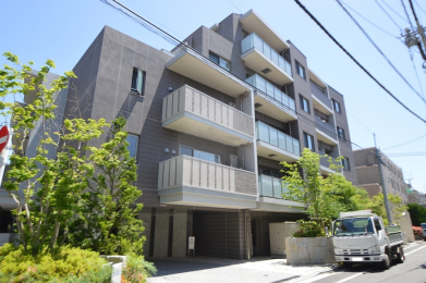 @]ˎォ瑱ĵ邨~usJ꒬ṽ}VłB