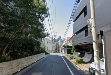 @_ywƋwԑvےʂ肩ZXɗn܂B