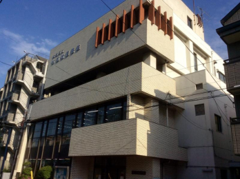 �@�����旧 �����[�}���ف@�k��9���ł��B