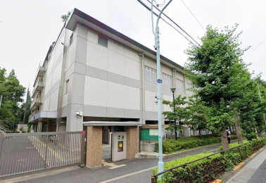 �@�����旧�@���H���w�Z�@�k��17���ł��B