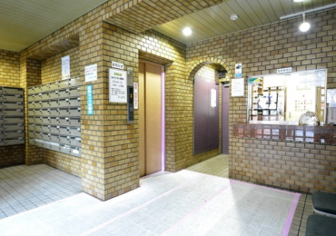 �@�����Ǘ����Ǘ�������Α̐��ň��S�ł��܂��B