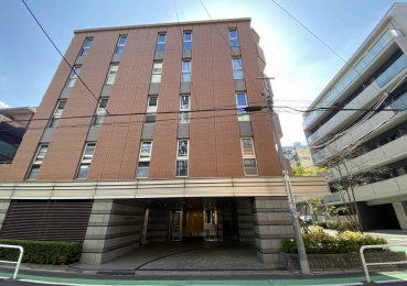 �@�l�łɂ��키�ѓc���Ɛ_�y��̋߂��Ƃ͎v���Ȃ��قǗ������������ł��B