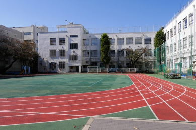 �@�V�h�旧�@�]�ː쏬�w�Z�@�k��3���ł��B