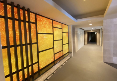 �@�Ǘ��l���Α̐��Ń}���V�������̊Ǘ�������Ă���܂��B