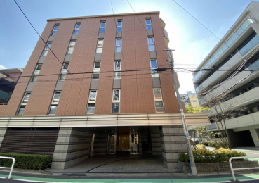 �@�l�łɂ��키�ѓc���Ɛ_�y��̋߂��Ƃ͎v���Ȃ��قǗ������������ł��B