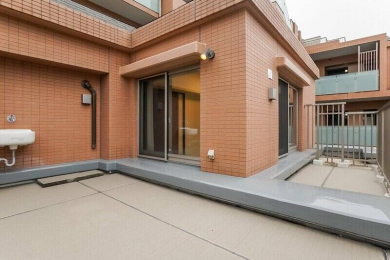 �@���[�t�o���R�j�[�̐����͑|����K�[�f�j���O�ɕ֗��ł��I