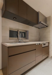 �@�H��@�E�򐅊�E�f�B�X�|�[�U�[�t�V�X�e���L�b�`���B�����犷�C���\�ł��I