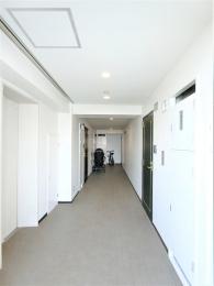 �@�V��ɍ��E����Ȃ����L���݌v�ł��B