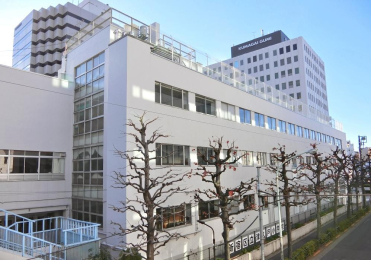 �@�V�h�旧�@�Ëv�ˏ��w�Z�@�k��6���ł��B