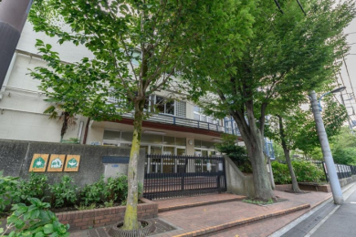 �@�V�h�旧�@������O���w�Z�@�k��17���ł��B