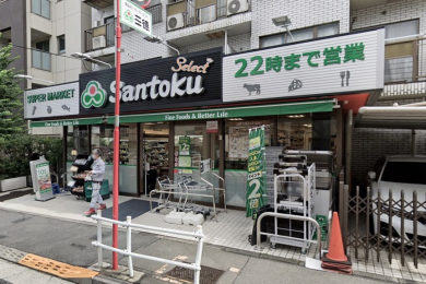 �@�O�� �Ėڍ�X�@�k��6���ł��B