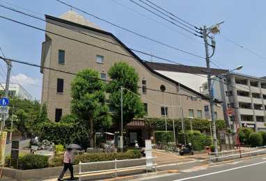 �@�V�h����� �ᏼ�����ʏo�����@�k��9���ł��B