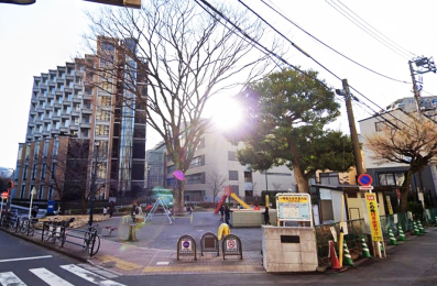 �@�V�h�旧�@���쌴�����V���@�k��1���ł��B