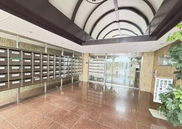 �@���ː�96�˂̃}���V�����B�z�N���͂���܂����A����I�ɏC�U����Ă����Y��ɕۂ���Ă܂��B