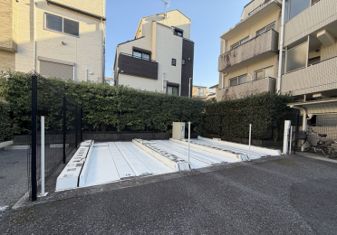 �@�~�n�����ԏ�L��B