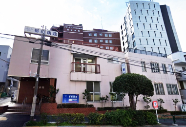 �@�����a�@�@�k��8���ł��B