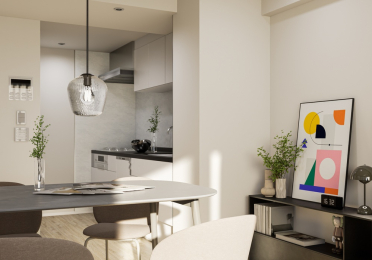 �@���r���O�ł̓G�A�R���⏰�g�[�ŋG�ߖ�킸���K�ɂ��߂������������܂��I