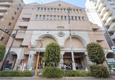 �@�V�h��\�y�����ʏo�����@�k��12���ł��B