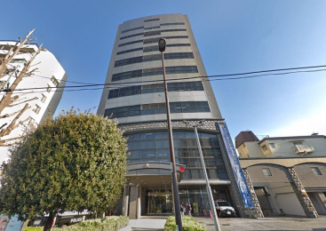 �@�����x�@���@�k��10���ł��B