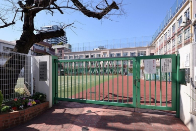 �@�V�h�旧�@�s�J���w�Z�@�k��7���ł��B