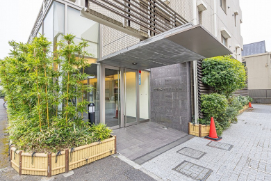 �@2015�N���p����K�͏C�U�H�����{�ρB�������y�n���W�f���V�����T�[�r�X�ɂ���Y��ɊǗ�����Ă���܂��B