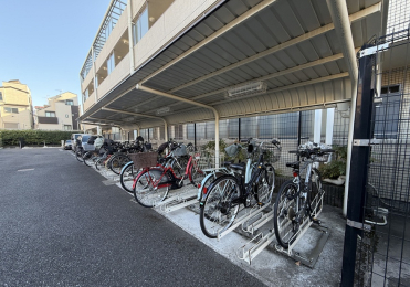 �@�~�n�����֏�L��B